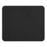 Poppy Mouse Pad